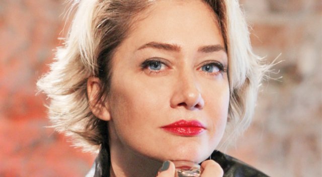 Yeni moda: 12 şarkı 12 ay 1 albüm