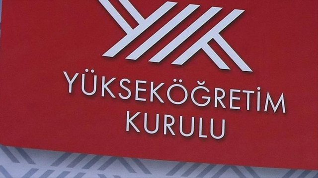 YÖKDİL Sınavı'nın 2'ncisi 9 Temmuz'da yapılacak YÖKDİL Sınavı'nın 2'ncisi 9 Temmuz'da yapılacak