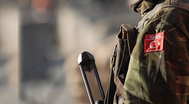 Yüksekova’daki kısmi yasak kaldırıldı Yüksekova’daki kısmi yasak kaldırıldı