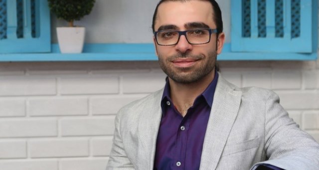 'Alan adlarının gayrimenkuller gibi alım-satımı yapılabilmekte'