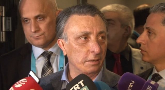 "Şampiyonluk konuşmak için daha erken" "Şampiyonluk konuşmak için daha erken"
