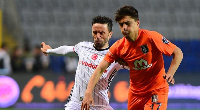 'Taraftar sakin olsun'