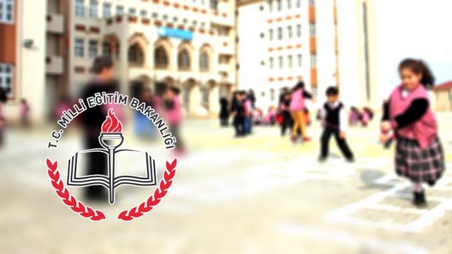 2017-2018 eğitim öğretim yılının başlangıç tarihi belli oldu 2017-2018 eğitim öğretim yılının başlangıç tarihi belli oldu