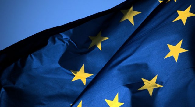AB Schengen sınır denetimlerini son kez uzatacak