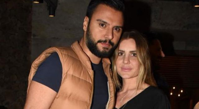 Alişan&#039;dan Cumhurbaşkanı&#039;na mesaj