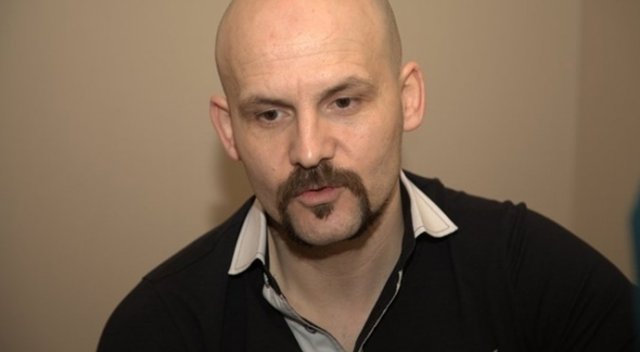 Atalay Demirci için istenen ceza belli oldu Atalay Demirci için istenen ceza belli oldu