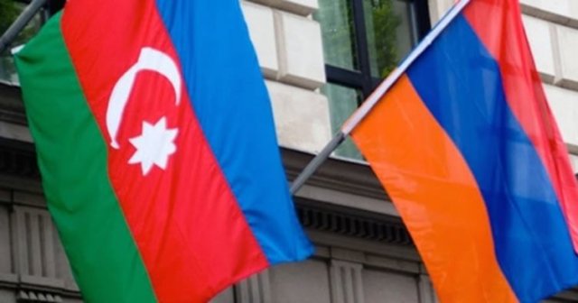 Azerbaycan, Ermenistan’ın video kayıt sistemini ele geçirdi Azerbaycan, Ermenistan’ın video kayıt sistemini ele geçirdi