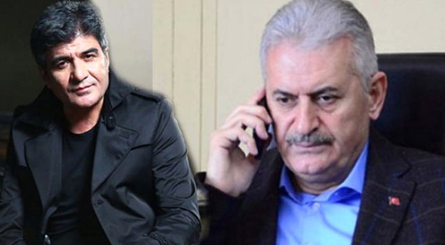 Başbakan'dan Erkal'ın ailesine telefon Başbakan'dan Erkal'ın ailesine telefon