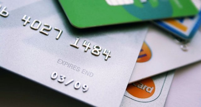 Borcundan dolayı yasal takibe girenler yüzde 1 azaldı Borcundan dolayı yasal takibe girenler yüzde 1 azaldı