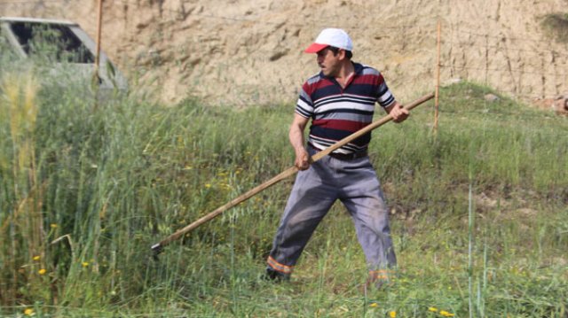 Bu aleti kullanmayı bilen mühendis maaşı alıyor