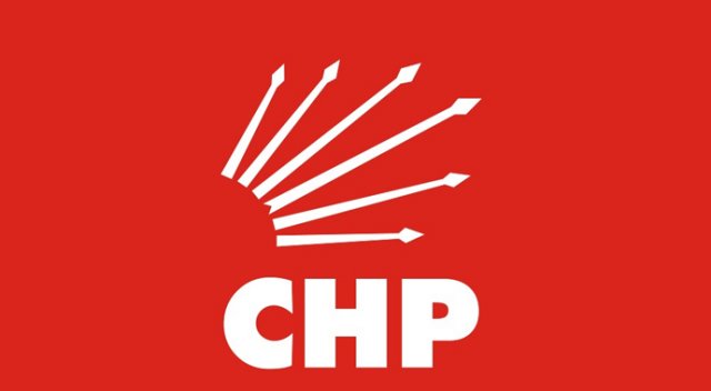 CHP Bolu İl Başkanlığına kayyum atandı CHP Bolu İl Başkanlığına kayyum atandı
