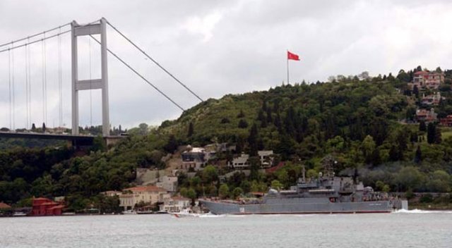 DEAŞ&#039;ın hain planı ortaya çıktı