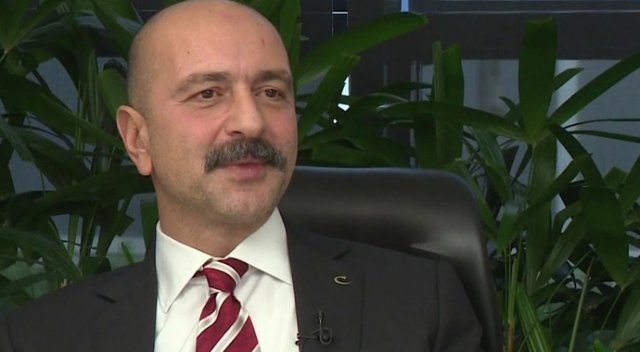 Dosyadaki bilgiler Pensilvanya’ya gitmiş Dosyadaki bilgiler Pensilvanya’ya gitmiş