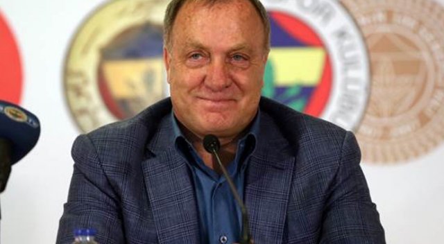 Fener’e müjdeli haberler Fener’e müjdeli haberler