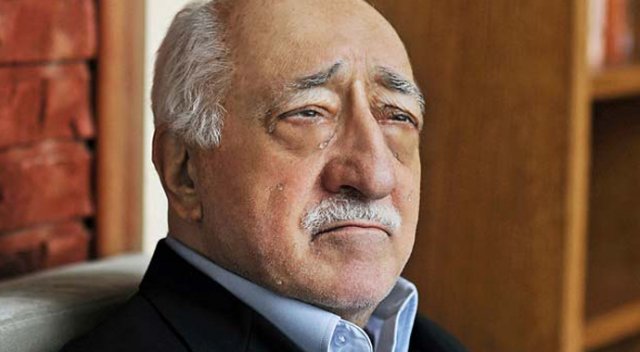 FETÖ ikinci kalkışmayı Adriyatik’te planlamış FETÖ ikinci kalkışmayı Adriyatik’te planlamış