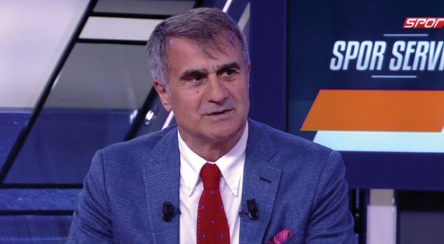 Güneş: Sözleşmem uzatıldı, kağıt bana geldi Güneş: Sözleşmem uzatıldı, kağıt bana geldi