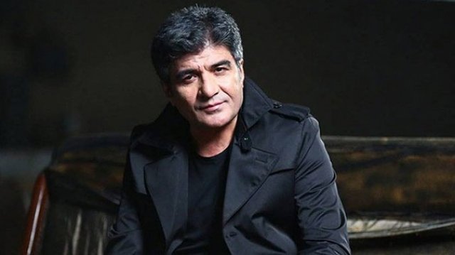 İbrahim Erkal&#039;dan bir iyi bir kötü haber!