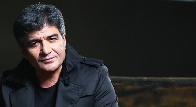 İbrahim Erkal dosyasında şüphe yok