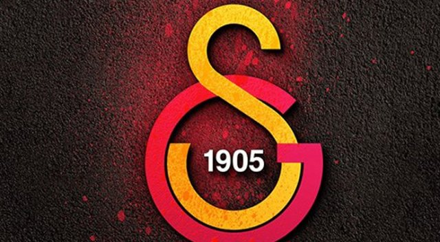 İmzalar 500’ü geçti