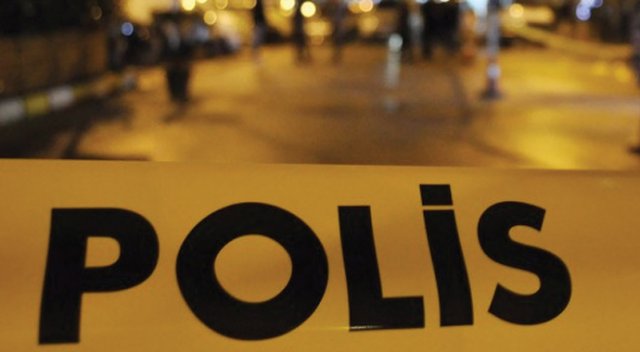 İstanbul'da çöpteki bavuldan çıkan kadın cesedinin zanlısı yakalandı İstanbul'da çöpteki bavuldan çıkan kadın cesedinin zanlısı yakalandı