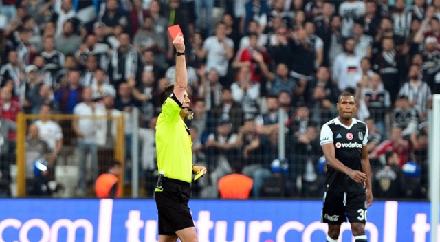 Josef ve Skrtel, Antalyaspor maçında yok Josef ve Skrtel, Antalyaspor maçında yok