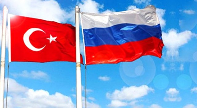 Kalkan yasakla 170 milyon dolar gelecek Kalkan yasakla 170 milyon dolar gelecek