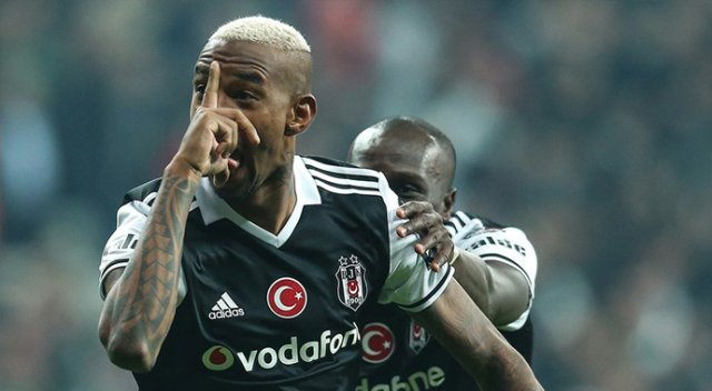 Kalma şartını açıkladı! Kalma şartını açıkladı!