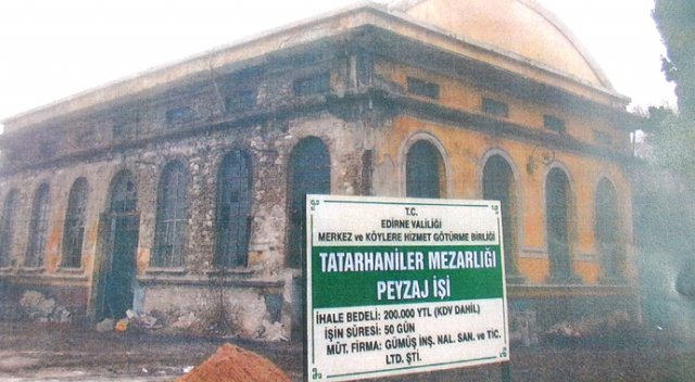 Koruma Bölge Kurulunu göreve çağırıyoruz Koruma Bölge Kurulunu göreve çağırıyoruz