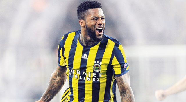 Lens kapışması