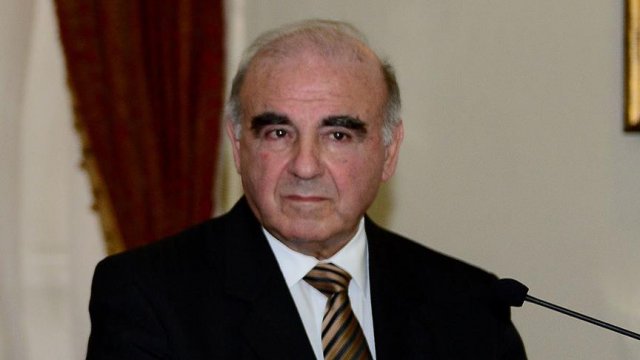 Malta'dan Türkiye açıklaması Malta'dan Türkiye açıklaması