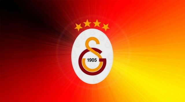 Neslihan Demir Galatasaray’da Neslihan Demir Galatasaray’da