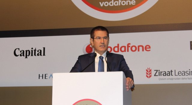 57 ülke Türkiye'deki bütün gayrimenkul dünyasına telefonla ulaşabilecek 57 ülke Türkiye'deki bütün gayrimenkul dünyasına telefonla ulaşabilecek