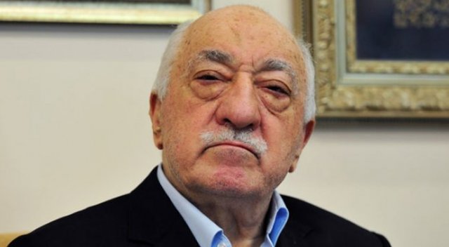Şehit parasını FETÖ gasbetmiş Şehit parasını FETÖ gasbetmiş