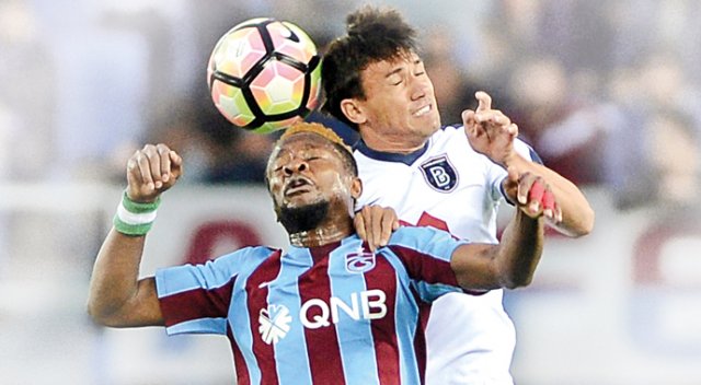 Şen ola Kartal Şen ola Kartal