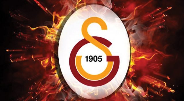 Tudor kalmasını istedi! Galatasaray'da ilk imza Tudor kalmasını istedi! Galatasaray'da ilk imza