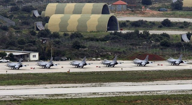 Türk subayından ABD'li komutana ibretlik madalya cevabı Türk subayından ABD'li komutana ibretlik madalya cevabı
