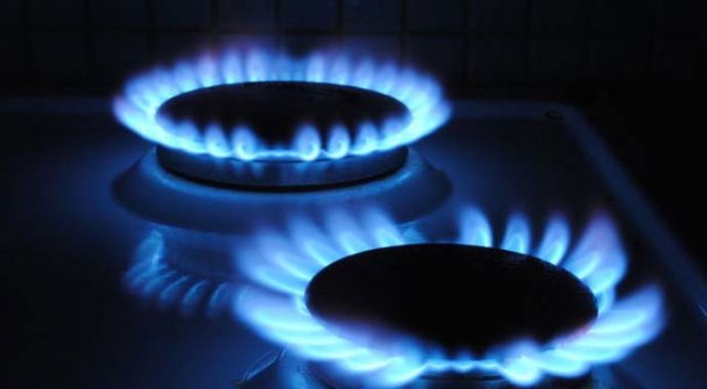 63 ilçeye daha doğalgaz müjdesi 63 ilçeye daha doğalgaz müjdesi