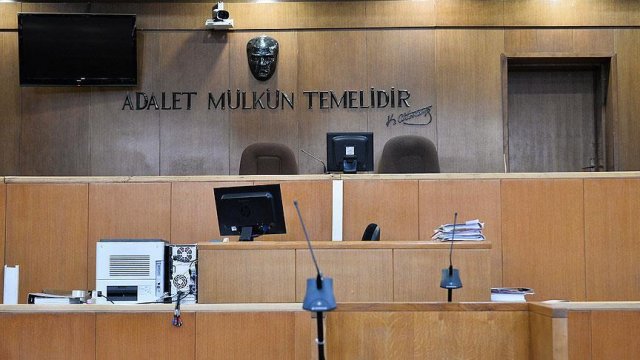 Afyonkarahisar'da FETÖ soruşturması: 7 tutuklama