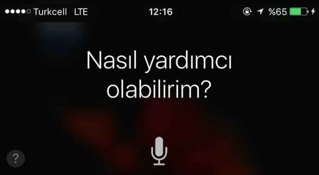 Apple Siri hoparlörünün üretimine başlayacak