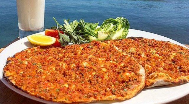 Beach mönülerinin 2017 fiyatları Beach mönülerinin 2017 fiyatları