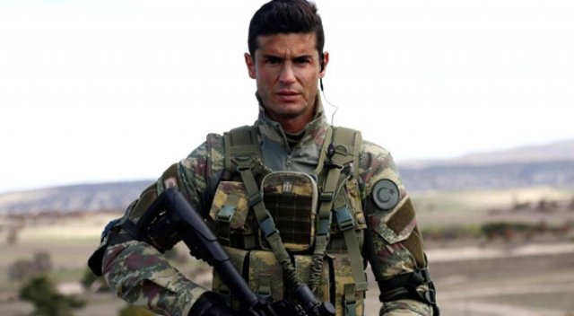 Berk Oktay iddiaları yalanladı Berk Oktay iddiaları yalanladı