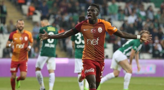 Bruma, Arda Turan'ın rekorunu kırdı
