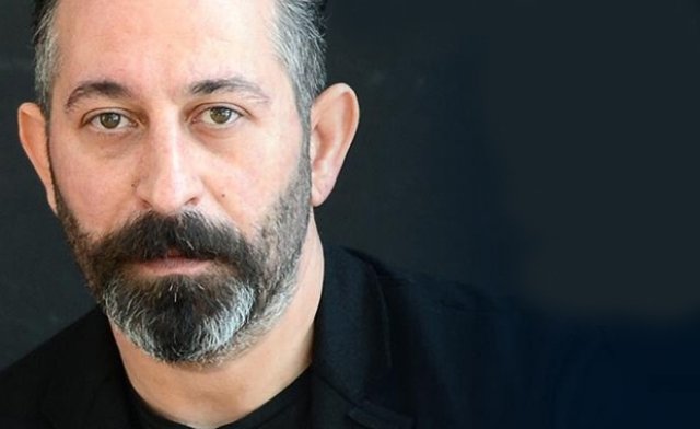 Cem Yılmaz, Beykoz'un Mozart'ı Otizmli Yunus'a burs vermek istiyor Cem Yılmaz, Beykoz'un Mozart'ı Otizmli Yunus'a burs vermek istiyor