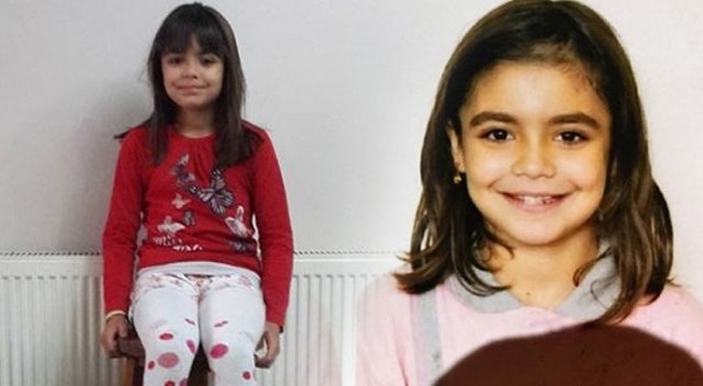 Ceylin'in dedesi canlı yayında her şeyi anlattı Ceylin'in dedesi canlı yayında her şeyi anlattı
