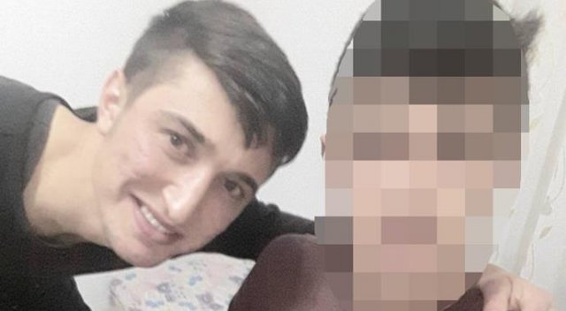 Dağıtım iznine gelen 20 yaşındaki asker intihar etti Dağıtım iznine gelen 20 yaşındaki asker intihar etti