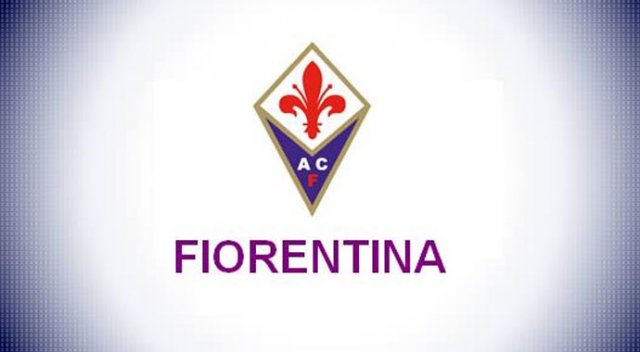 Fiorentina satılığa çıkarıldı Fiorentina satılığa çıkarıldı