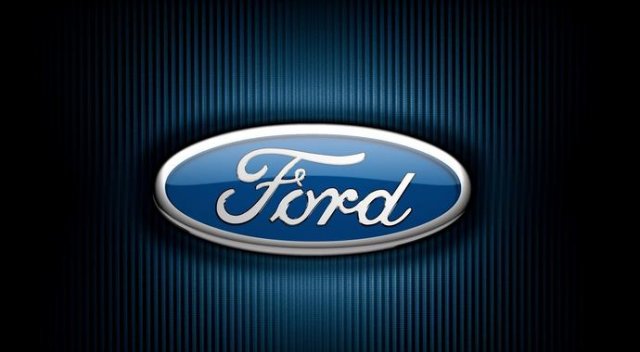 Ford ihracat birincisi oldu Ford ihracat birincisi oldu