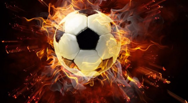 Galatasaray 3. transferi açıkladı! Galatasaray 3. transferi açıkladı!
