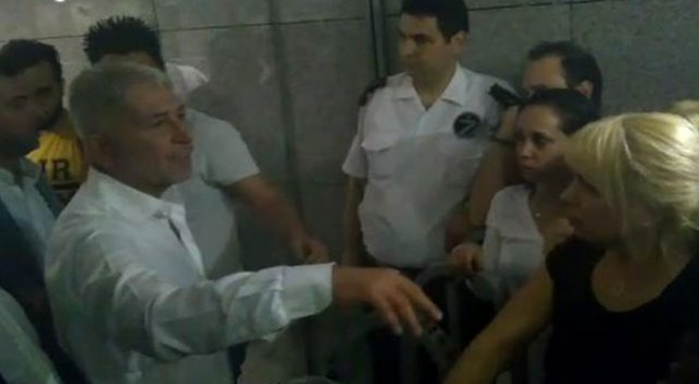 Gazeteci Oğuz Güven için istenen ceza belli oldu Gazeteci Oğuz Güven için istenen ceza belli oldu