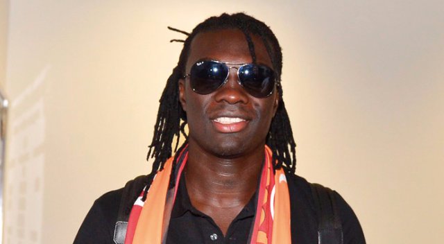 Gomis rüzgârı